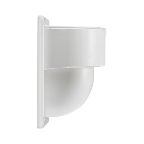 Main product image of 4" Dryer Vent Seal