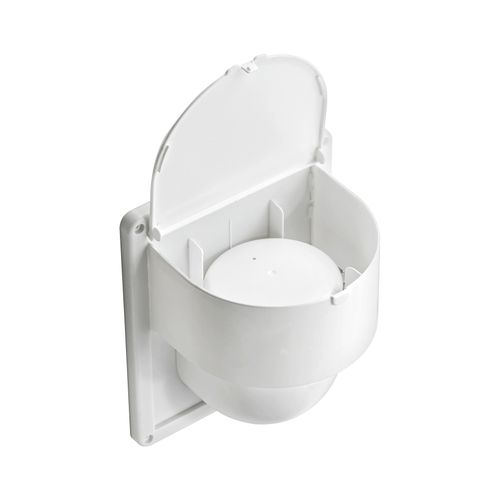 Main product image of 4" Dryer Vent Seal