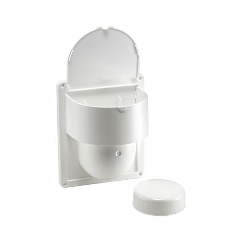 Main product image of 4" Dryer Vent Seal