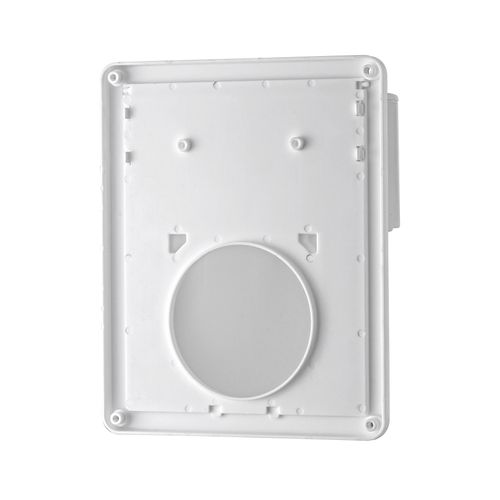 Main product image of 4" Dryer Vent Seal