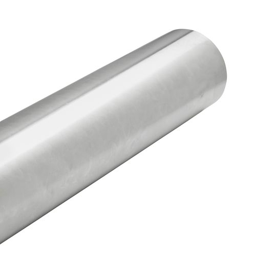 Main product image of 6" x 60" Aluminum Snap-Lock Pipe