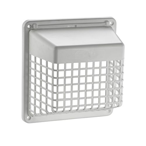 Main product image of Universal Hinged Vent Guard