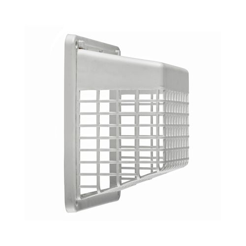 Main product image of Universal Hinged Vent Guard