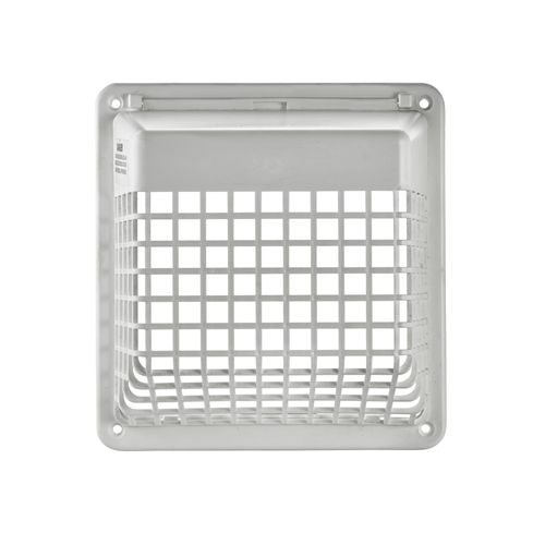 Main product image of Universal Hinged Vent Guard