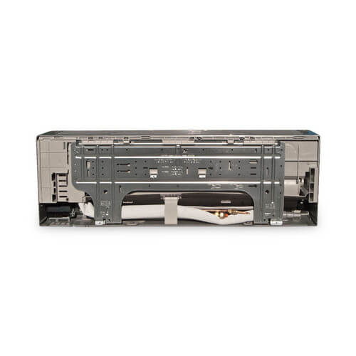 Main product image of 9,000 BTU, R-410A, Art Cool Mirror Single Zone Air Conditioner/Inverter Heat Pump (Indoor Unit)