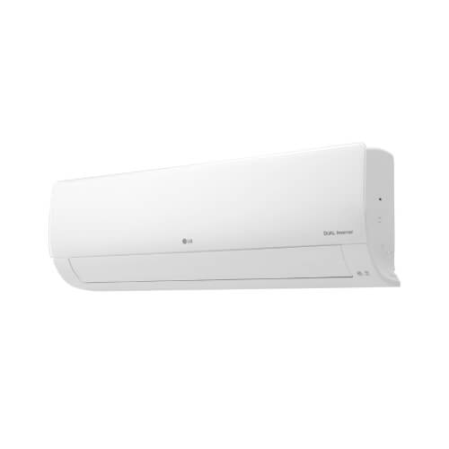 Main product image of 9,000 BTU, R-410A, Art Cool Premier Ultra Efficiency Single Zone Wall Mounted Inverter w/ Wi-Fi Module (Indoor Unit)