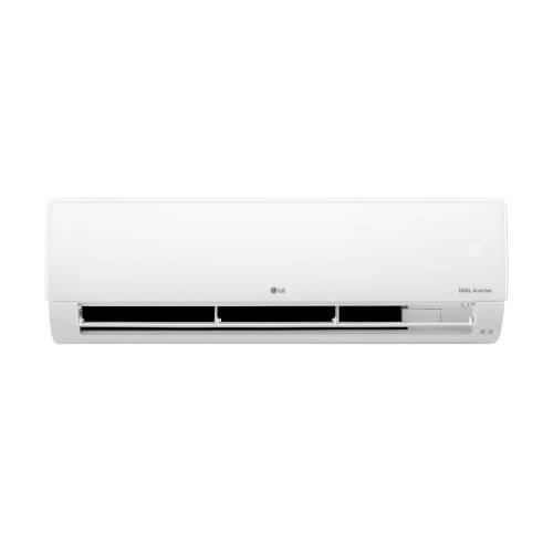 Main product image of 9,000 BTU, R-410A, Art Cool Premier Ultra Efficiency Single Zone Wall Mounted Inverter w/ Wi-Fi Module (Indoor Unit)