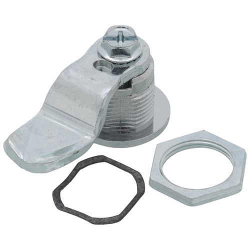 Main product image of Door Latch Replacement, LAT00051