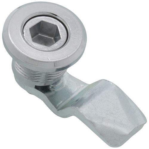 Main product image of Door Latch Replacement, LAT00051
