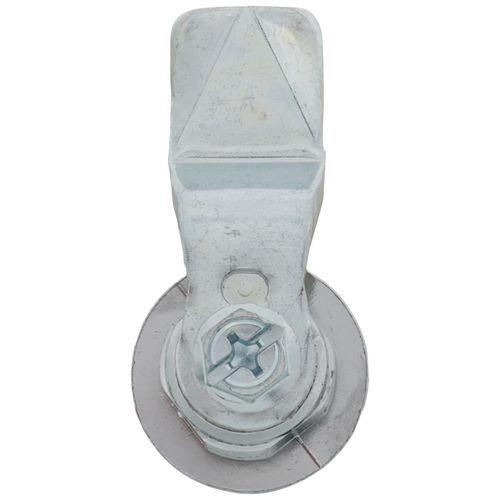 Main product image of Door Latch Replacement, LAT00051