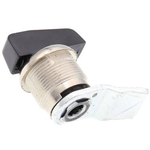 Main product image of Door Latch, LAT00833