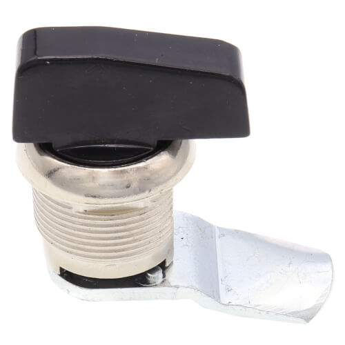 Main product image of Door Latch, LAT00833