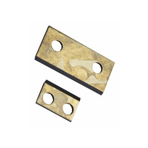 Main product image of Replacement Cut & Strip Blade Set for Telemaster Tool