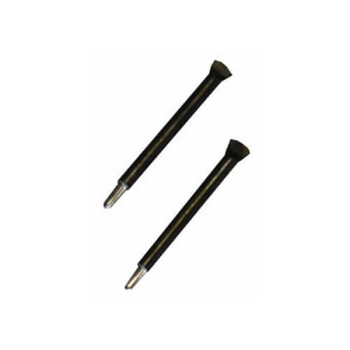 Main product image of Replacement Blade for 45-144 (2/card)