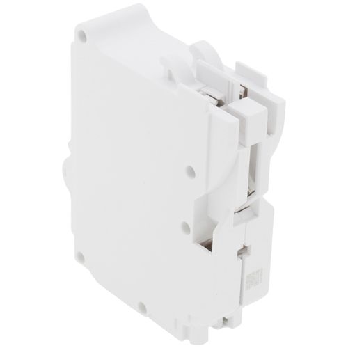 Main product image of 15A 1-Pole GFCI Thermal Magnetic Branch Circuit Breaker (120V)