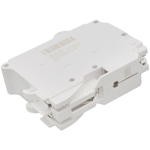 Main product image of 15A 1-Pole 2nd Gen Smart Branch Circuit Breaker w/ Remote Control (120V)