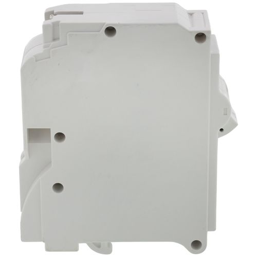 Main product image of 15A 1-Pole Standard Thermal Magnetic Branch Circuit Breaker (120/240V)