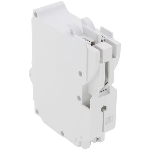 Main product image of 20A 1-Pole AFCI Thermal Magnetic Branch Circuit Breaker (120V)