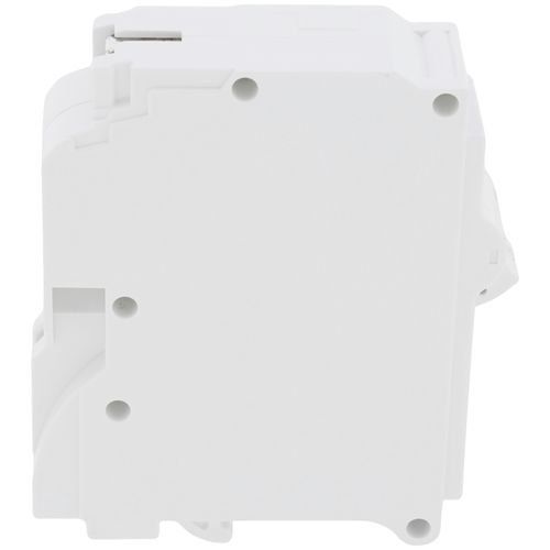 Main product image of 20A 1-Pole Standard Thermal Magnetic Branch Circuit Breaker (120/240V)