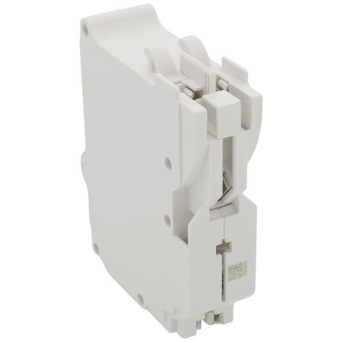 Main product image of 30A 1-Pole GFCI Thermal Magnetic Branch Circuit Breaker (120V)
