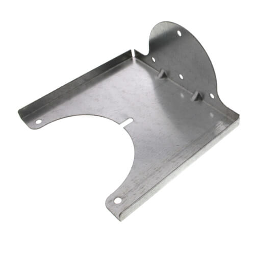 Main product image of LB2 Residential Capacity Dryer Duct Booster Fan