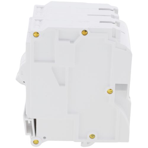 Main product image of 125A 2-Pole Standard Hydraulic Magnetic Branch Circuit Breaker (120/240V)