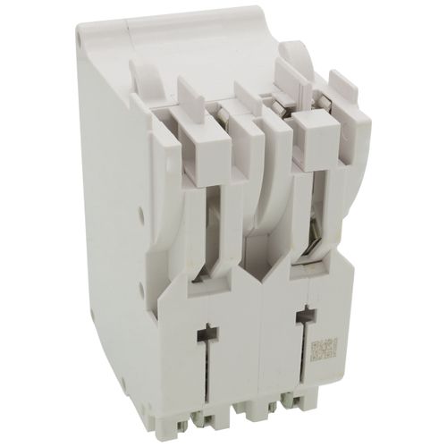 Main product image of 30A 2-Pole 2nd Gen Smart Branch Circuit Breaker w/ Remote Control (120/240V & 120/208V)