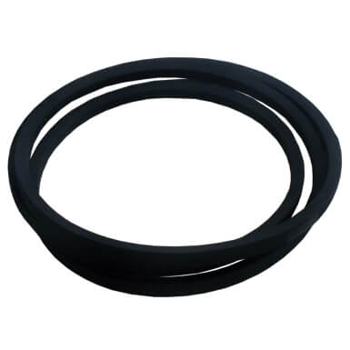 Main product image of Dryer Belt (56")