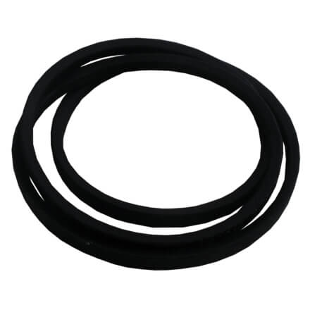 Main product image of Dryer Belt (87.75")