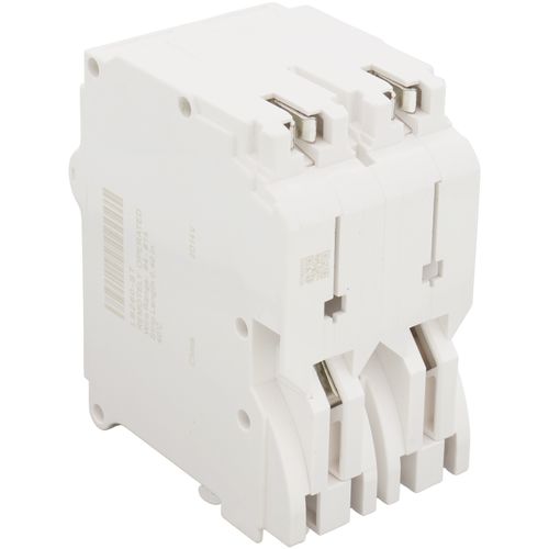 Main product image of 60A 2-Pole 2nd Gen Smart Branch Circuit Breaker w/ Remote Control (120/240V & 120/208V)