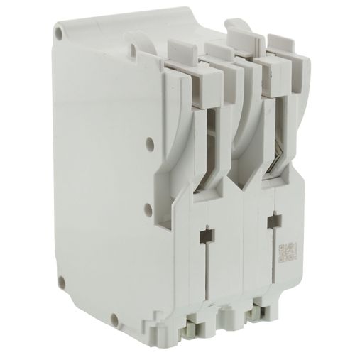 Leviton Plug Leviton LB235-T 35A Circuit Breaker - 2-Pole Thermal Magnetic (120/240V) Leviton 30 Amp Breaker Leviton Plug Leviton LB235-T 35A Circuit Breaker - 2-Pole Thermal Magnetic (120/240V) Leviton 30 Amp Breaker