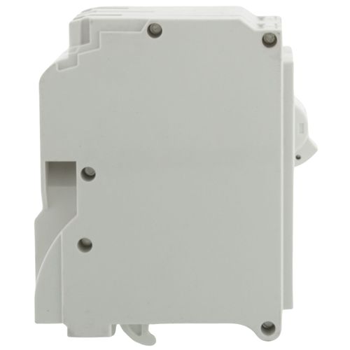 Main product image of 60A 2-Pole Standard Thermal Magnetic Branch Circuit Breaker (120/240V & 120/208V)