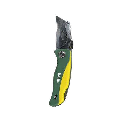 Main product image of Lockback Utility Knife