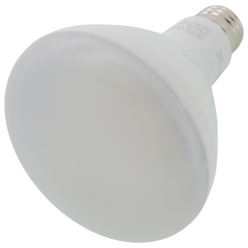 Main product image of LED BR30 Indoor Reflector, 9W CCT Selectable 2700K/3000K/3500K/4000K/ 5000K, Dimmable