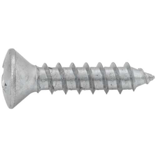 Main product image of Term. Fitting Mounting Kit – Fits 3/8" - 1" CSST