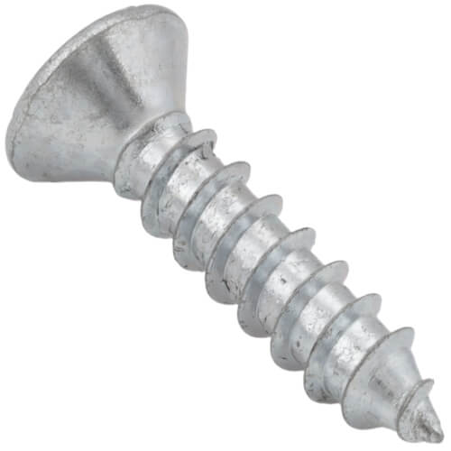 Main product image of Term. Fitting Mounting Kit – Fits 3/8" - 1" CSST