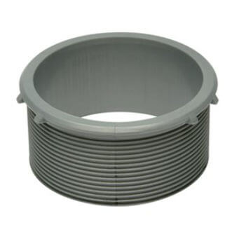 Main product image of 4" ABS Adapter