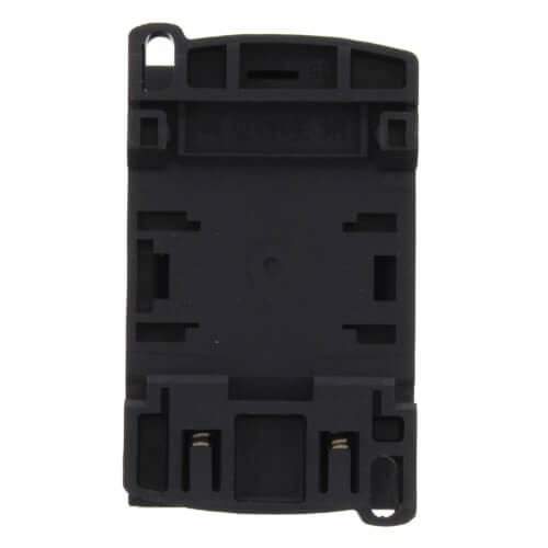 Main product image of IEC Contactor, 3P, 9A (120V)