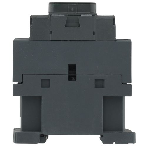 Main product image of 3 Pole Normally Open Contactor, 9 AMP (208V)