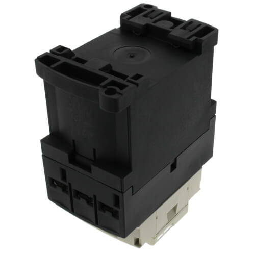 Main product image of Contactor, 18A (24V)