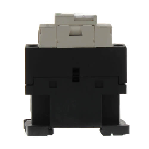 Main product image of Contactor with Auxiliary, 3P, 18A (120V)