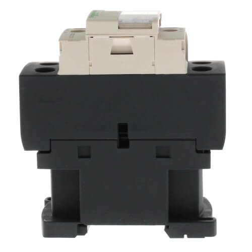 Main product image of Contactor with Auxiliary, 3P, 25A (24V)