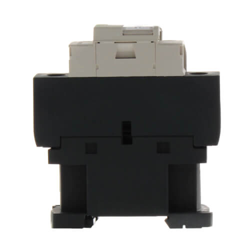 Main product image of 1N.O./1N.C. Contactor, 3P, 32A (24V)