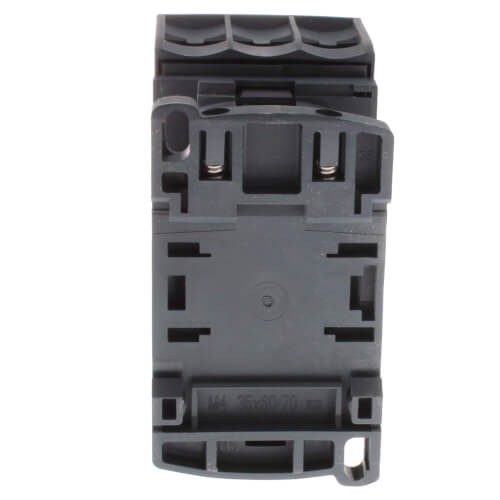 Main product image of 3 Pole NO/NC Magnetic Contactor, 32A (240V)