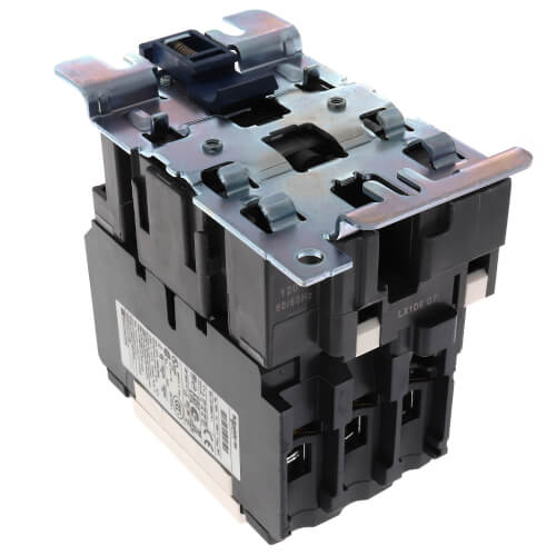 Main product image of Contactor, 3P (120V)