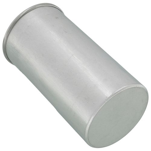 Main product image of 85/10 MFD Round Linebacker Dual Run Capacitor (440V/370V), LCD85+10X440R