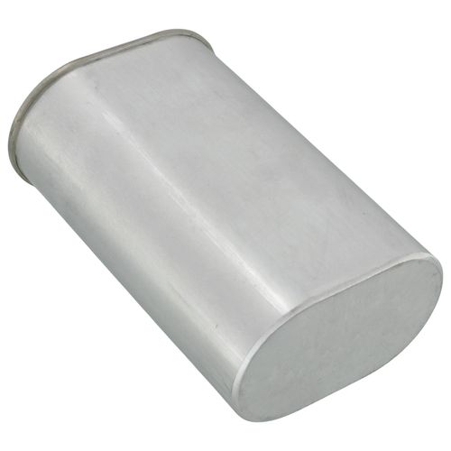 Main product image of 55 MFD Oval Linebacker Run Capacitor (440V/370V), LCR55X440