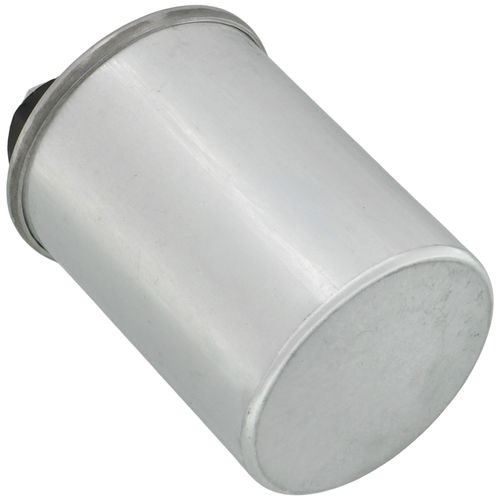 Main product image of 6 MFD Round Linebacker Run Capacitor (440V/370V), LCR6X440R