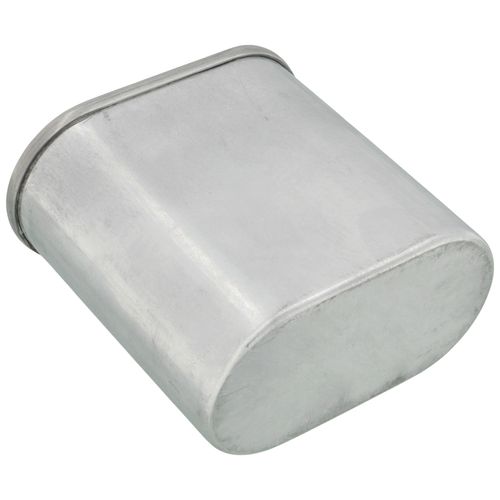 Main product image of 70 MFD Oval Linebacker Run Capacitor (440V/370V), LCR70X440
