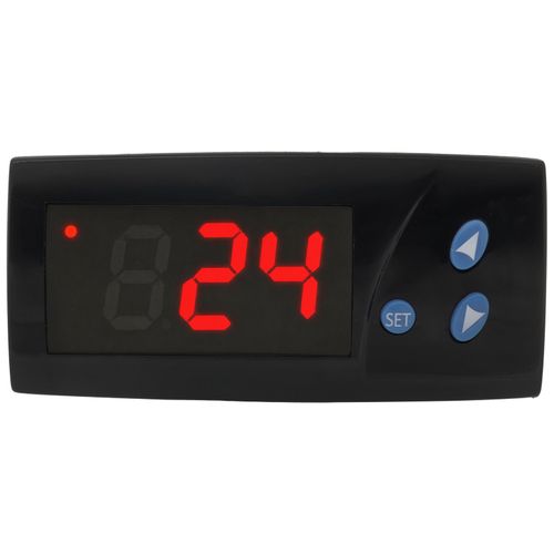 Main product image of Digital Timer (115 VAC)